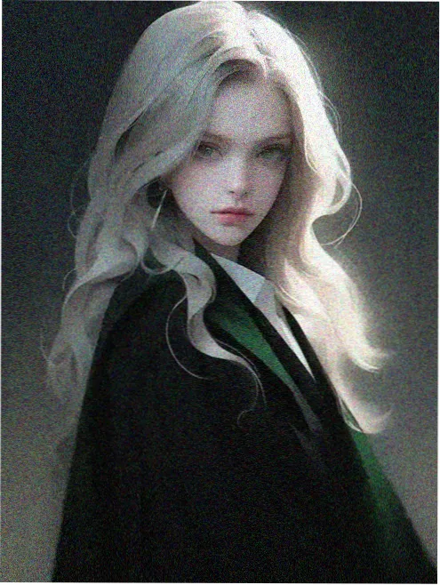 南北朝历史背景纪录片封面